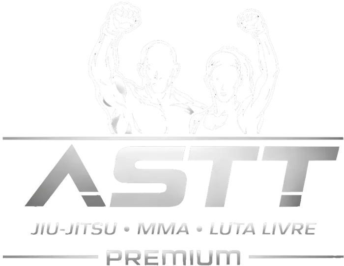 Logo ASTT