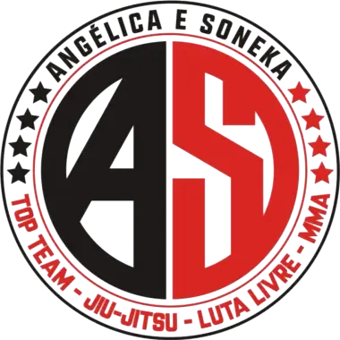 ASTT Logo Hero