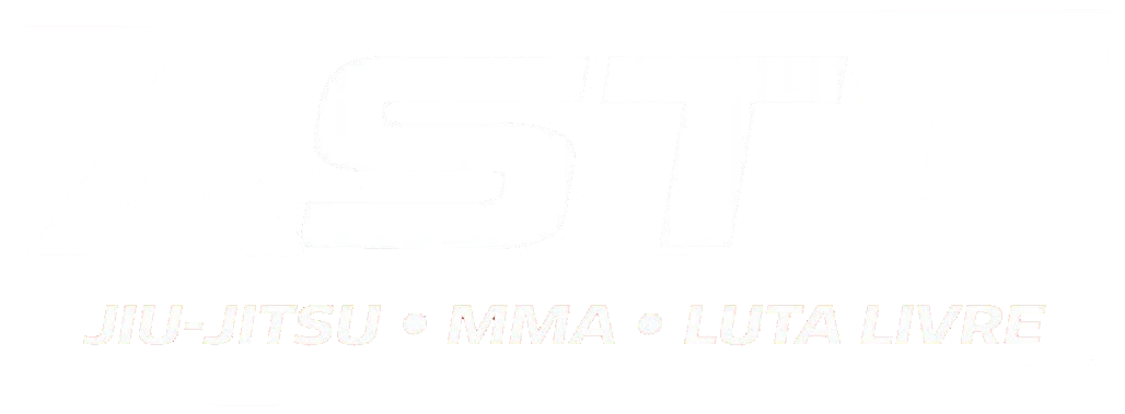 Logo ASTT